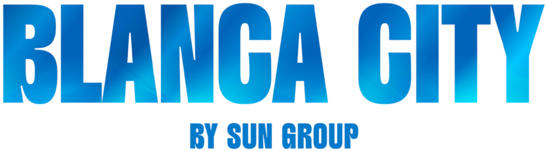Blanca City Vũng Tàu